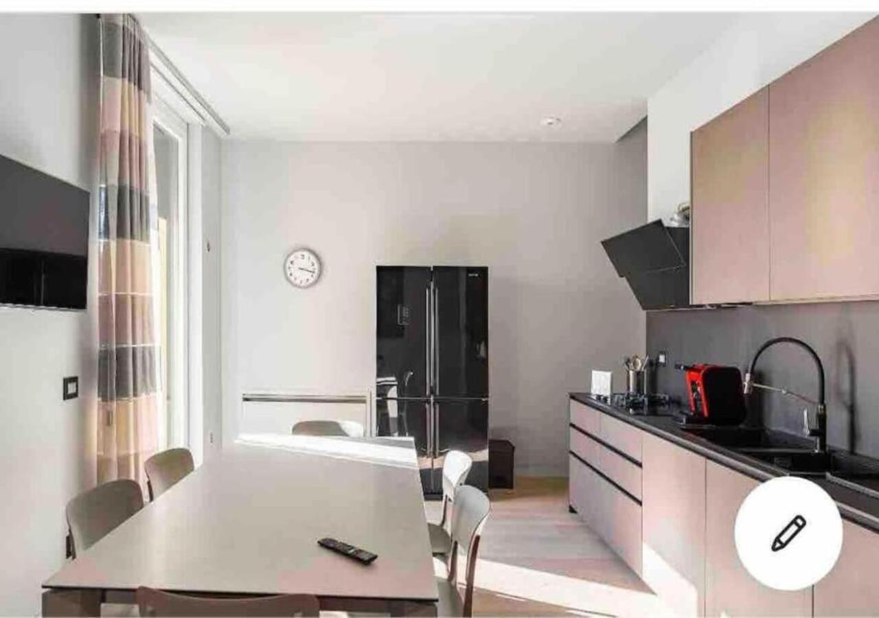 Luxor Home Vista Incantevole Agrigento Exterior foto